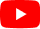 logo-youtube